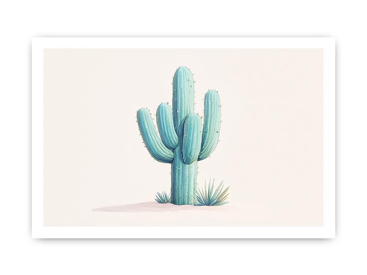 Art print