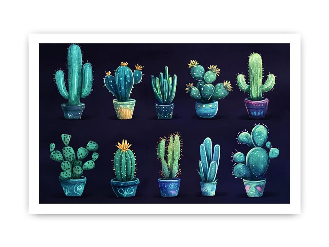 Art print