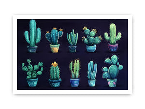 Art print