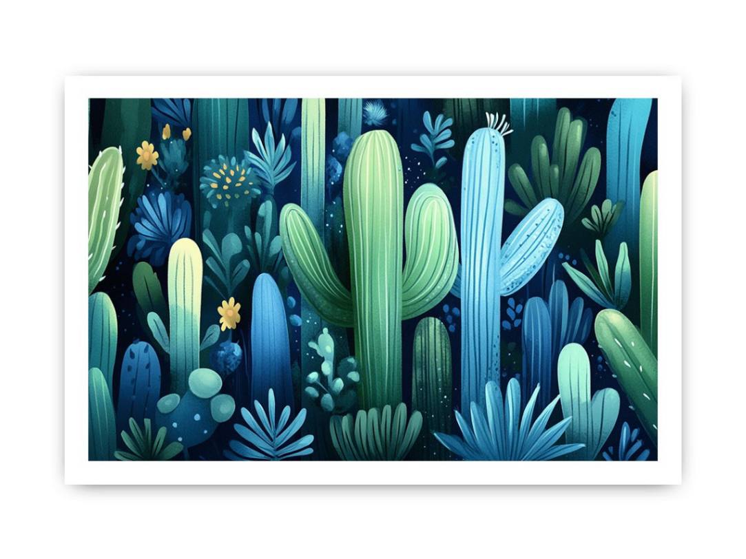 Art print