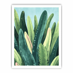 Art print
