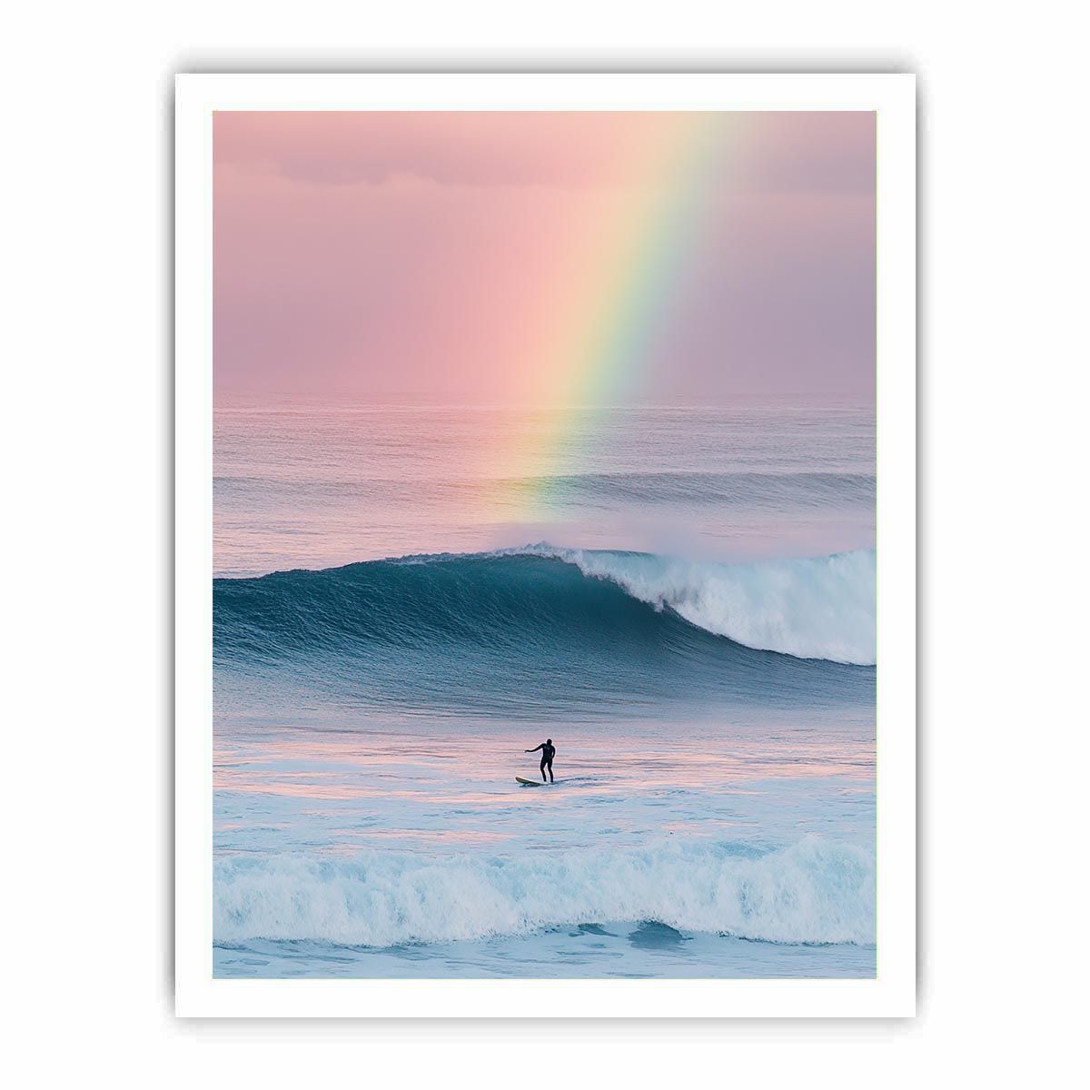 Art print