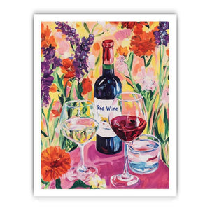 Art print
