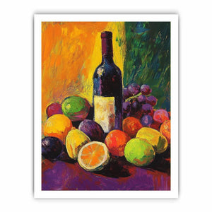 Art print