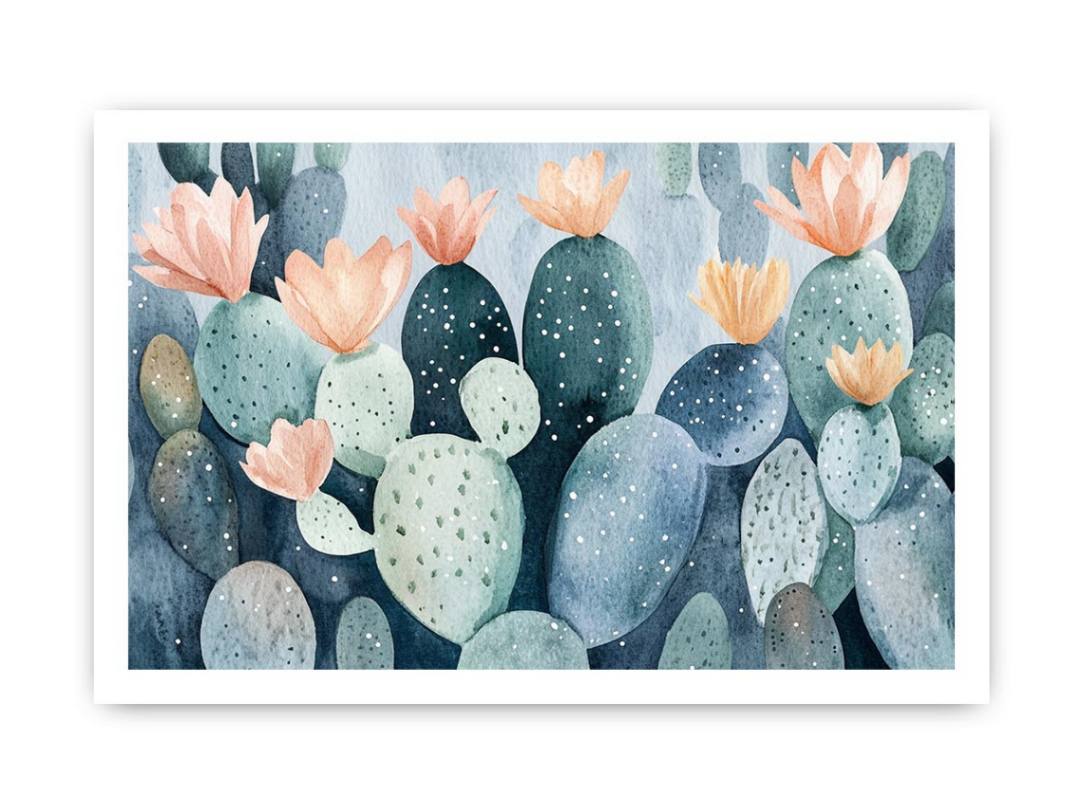 Art print