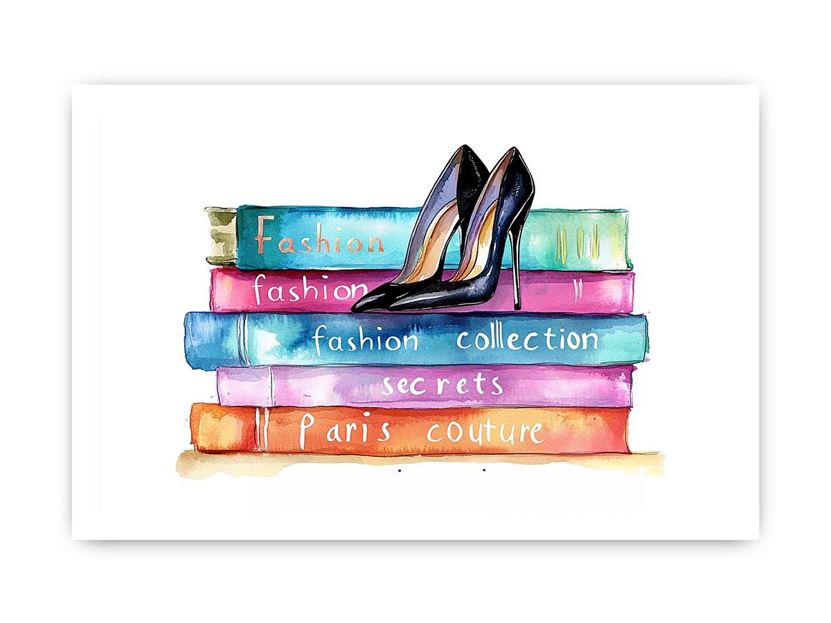 Art print