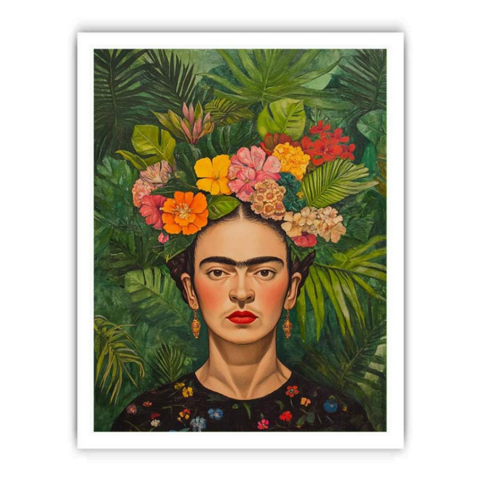 Art print