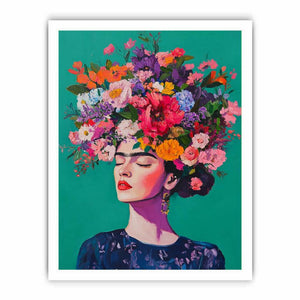 Art print