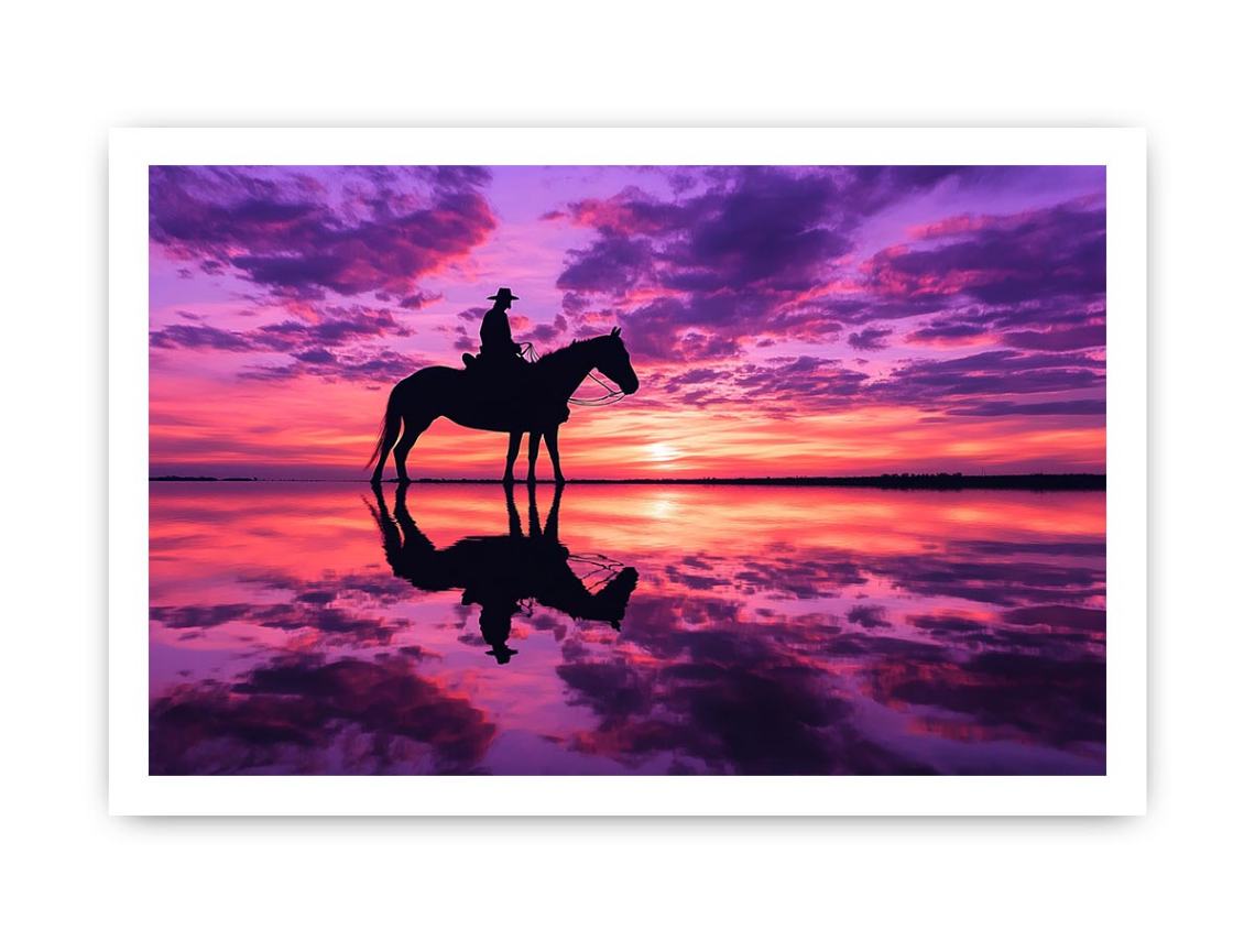 Art print
