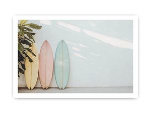 Art print