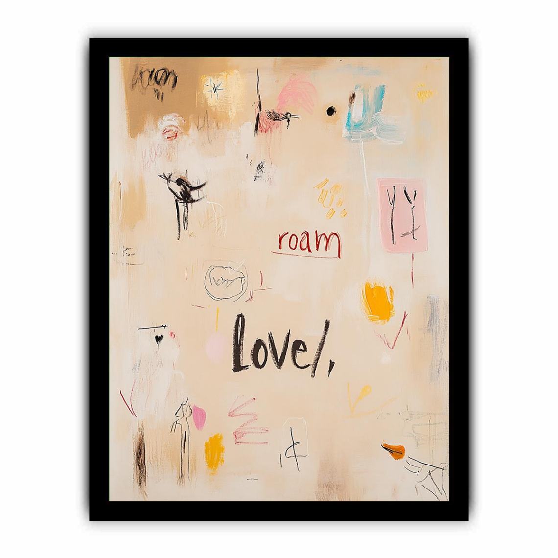 Painting