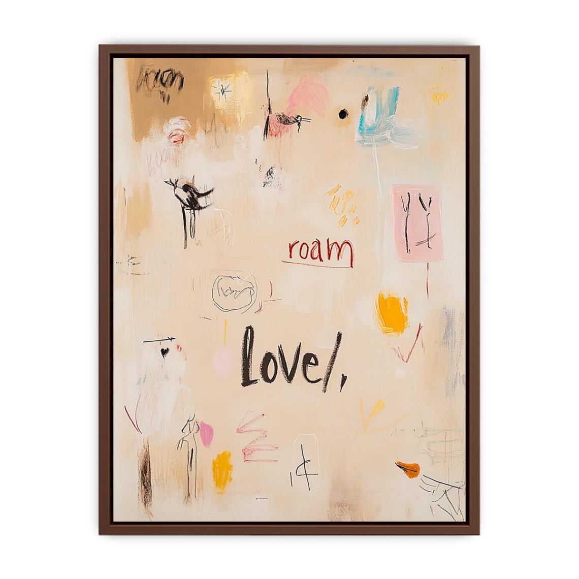 Artwork