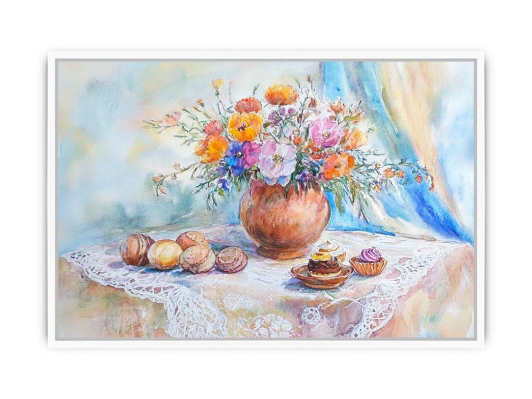 Art Print
