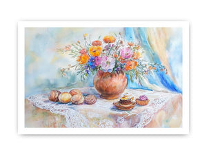 Art print