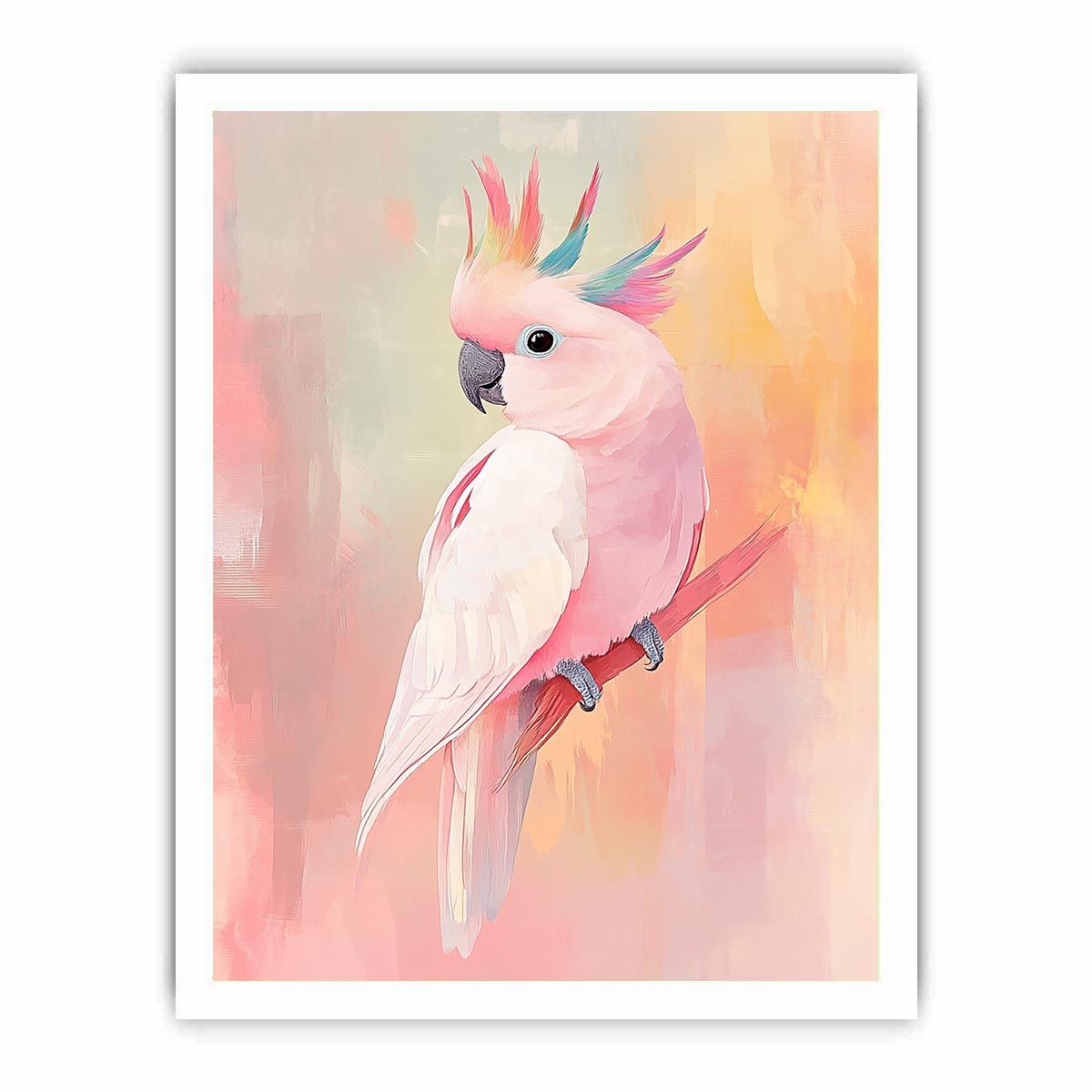 Art print