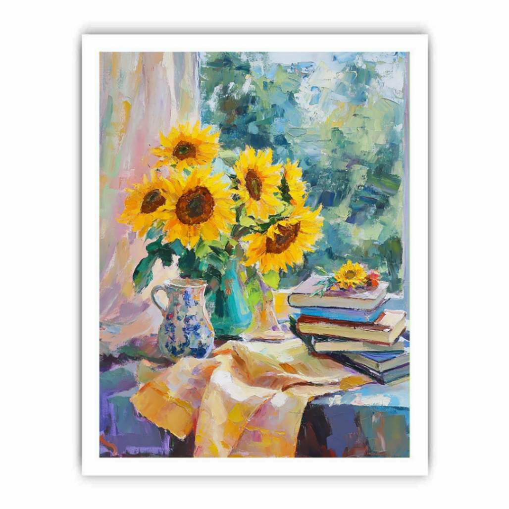 Art print