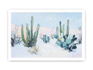 Art print