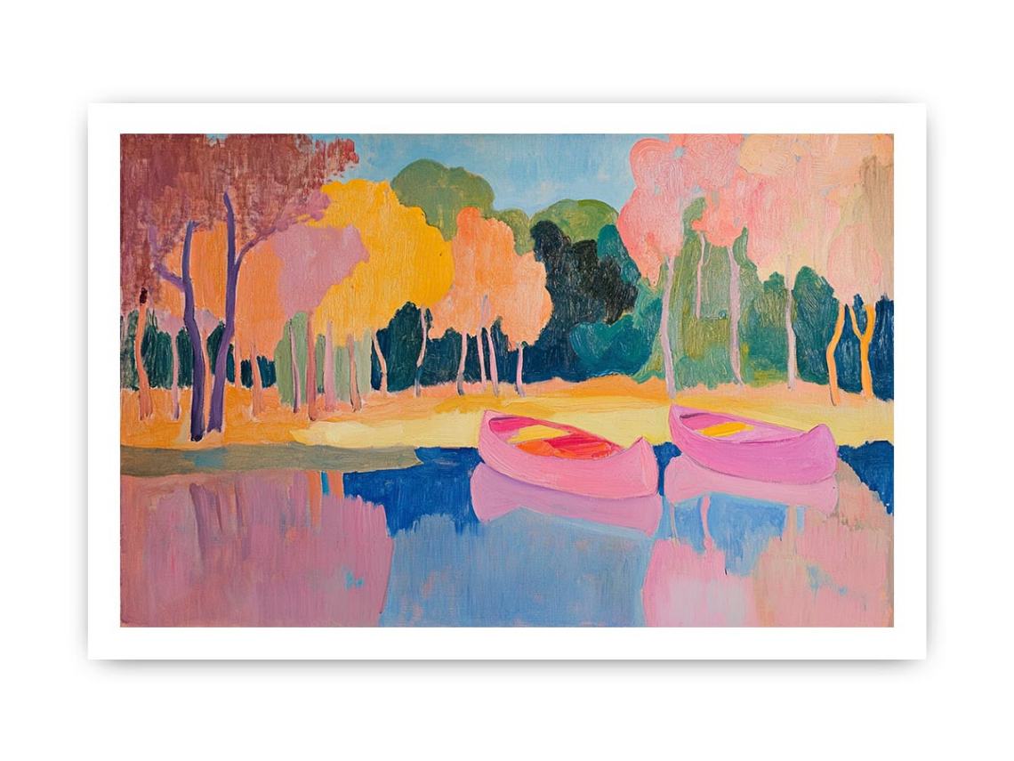 Art print