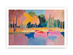 Art print