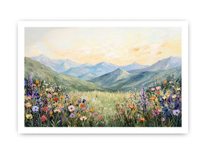 Art print