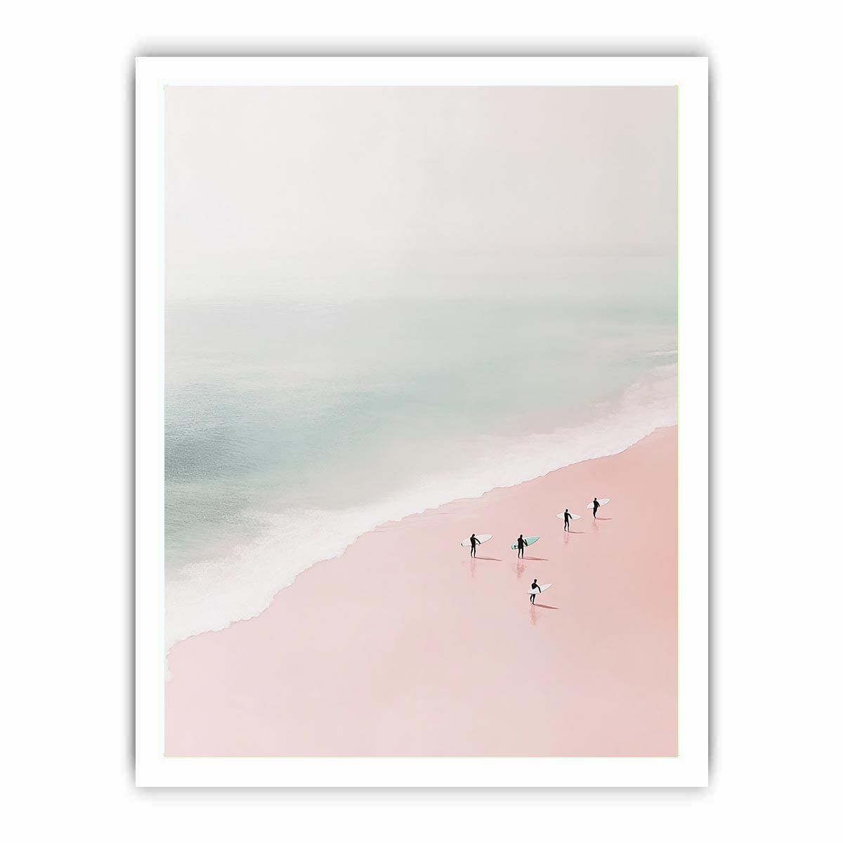 Art print