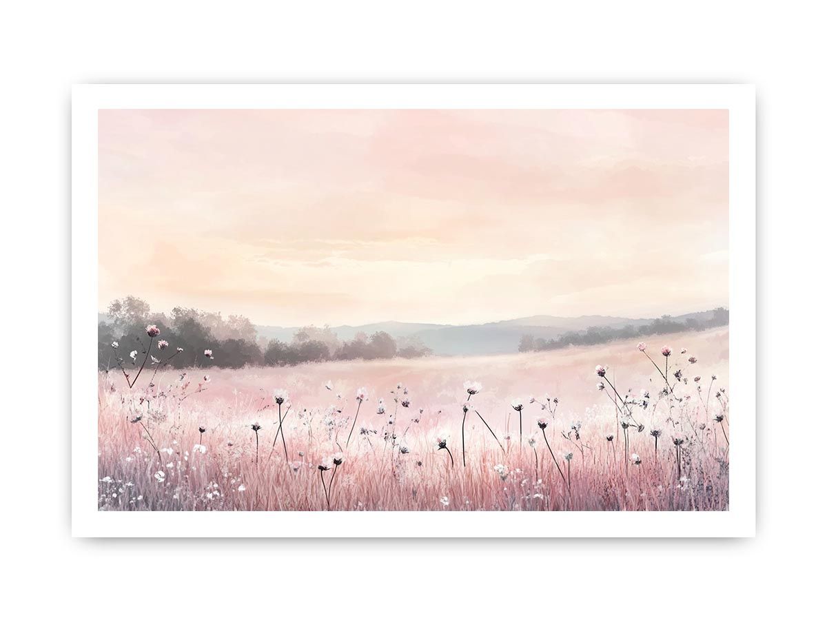 Art print