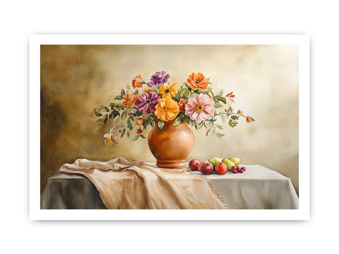 Art print