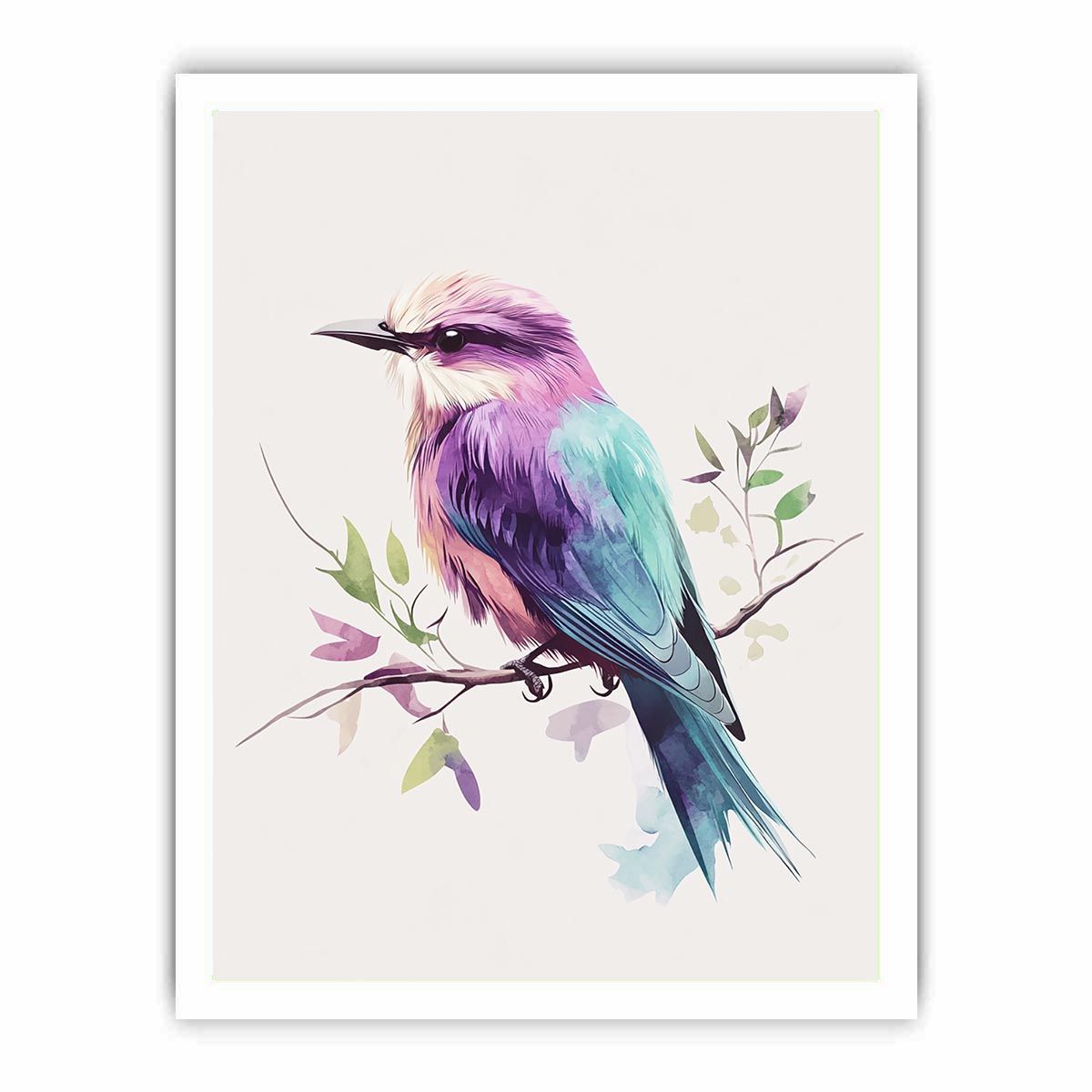 Art print