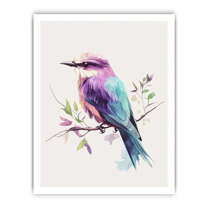 Art print