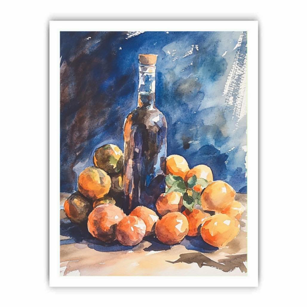 Art print