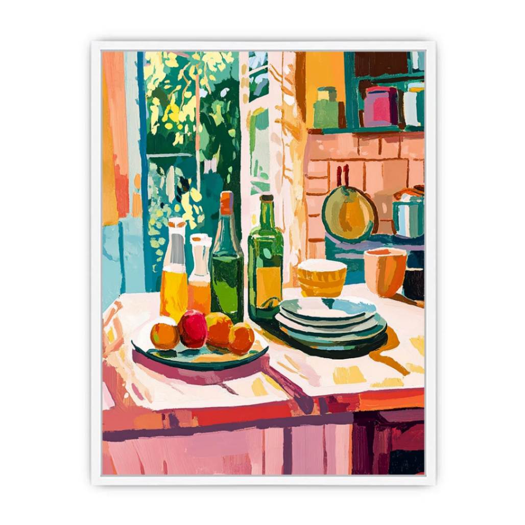 Art Print