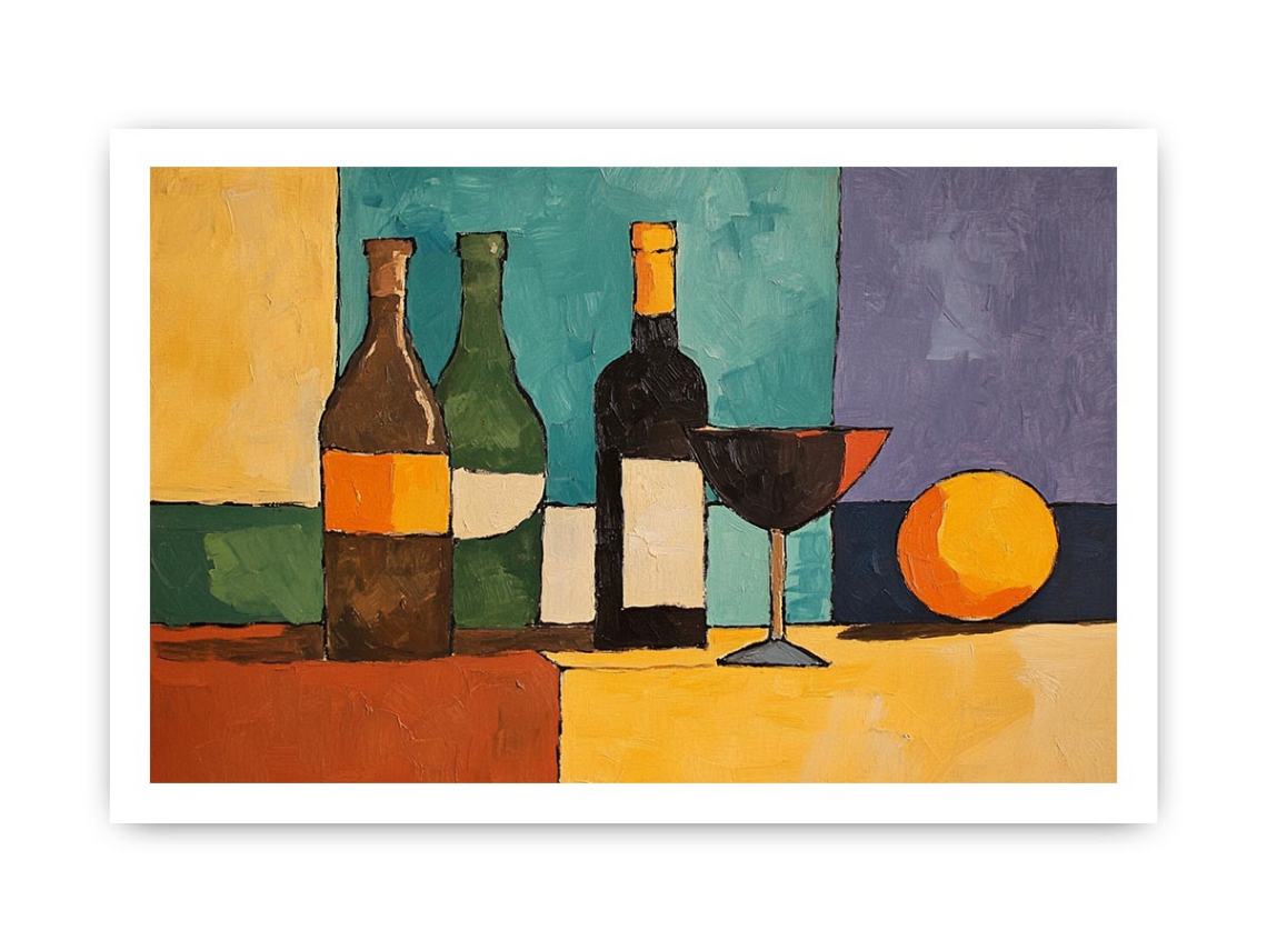 Art print
