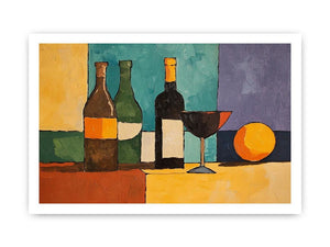 Art print
