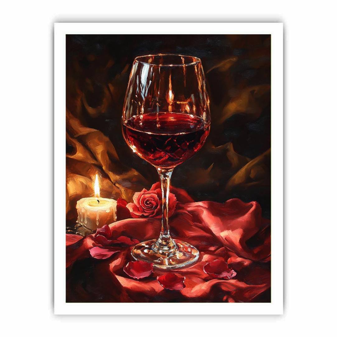 Art print