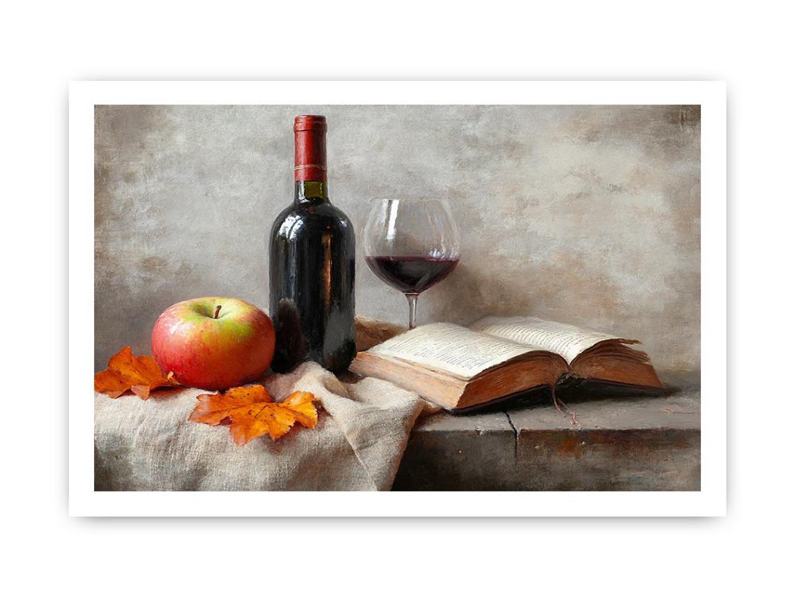 Art print