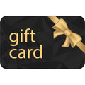 Fame Art Gallery Gift Card