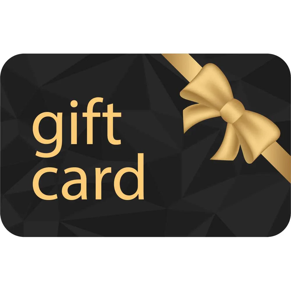 Fame Art Gallery Gift Card