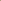 Jesus and Mary floral religious canvas art with gold halos for elegant home decor.