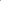 Terracotta abstract canvas art with earthy curves for modern living room decor.