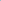 Turquoise ocean wave diptych canvas art for coastal living room decor.