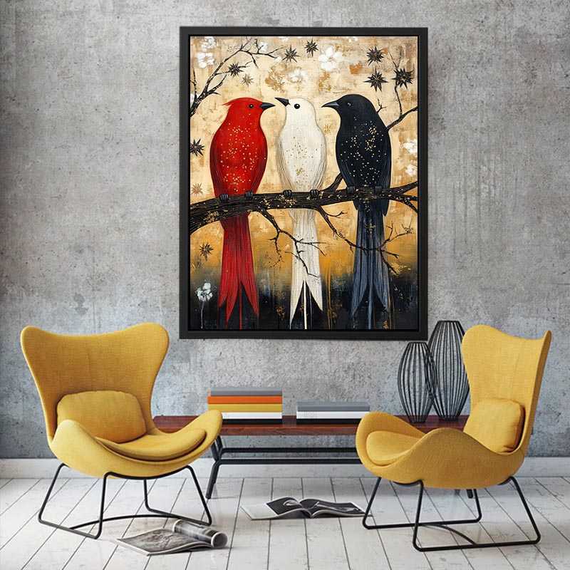  Artwork