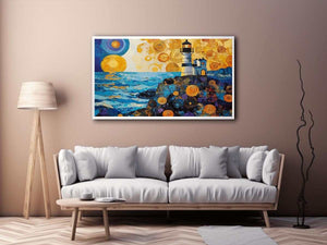  Artwork