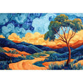 Dreams