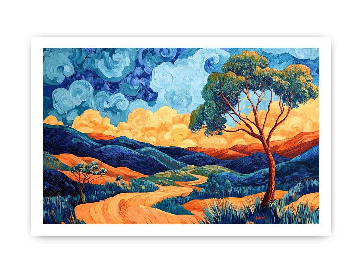 Painting