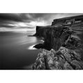 Faroe Islands