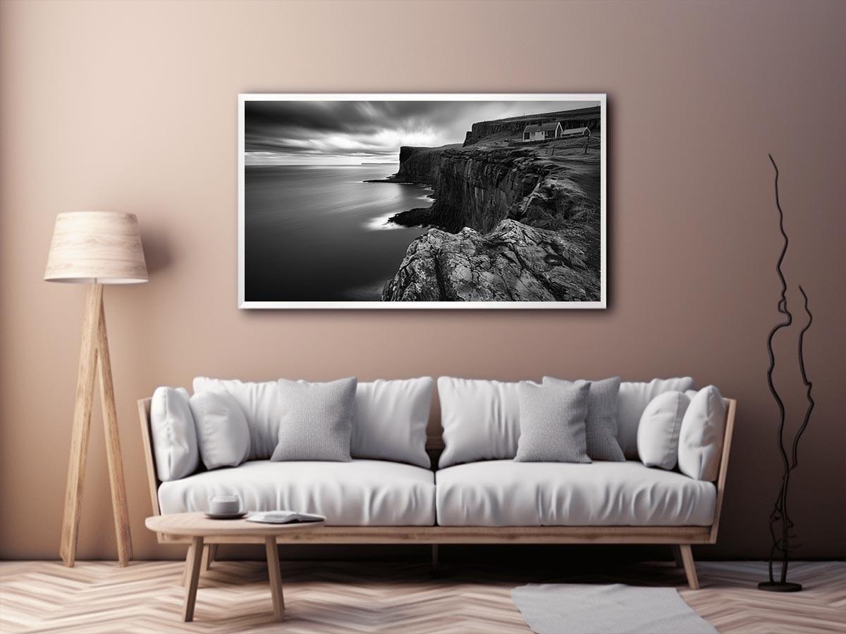  Faroe Islands wall Art 