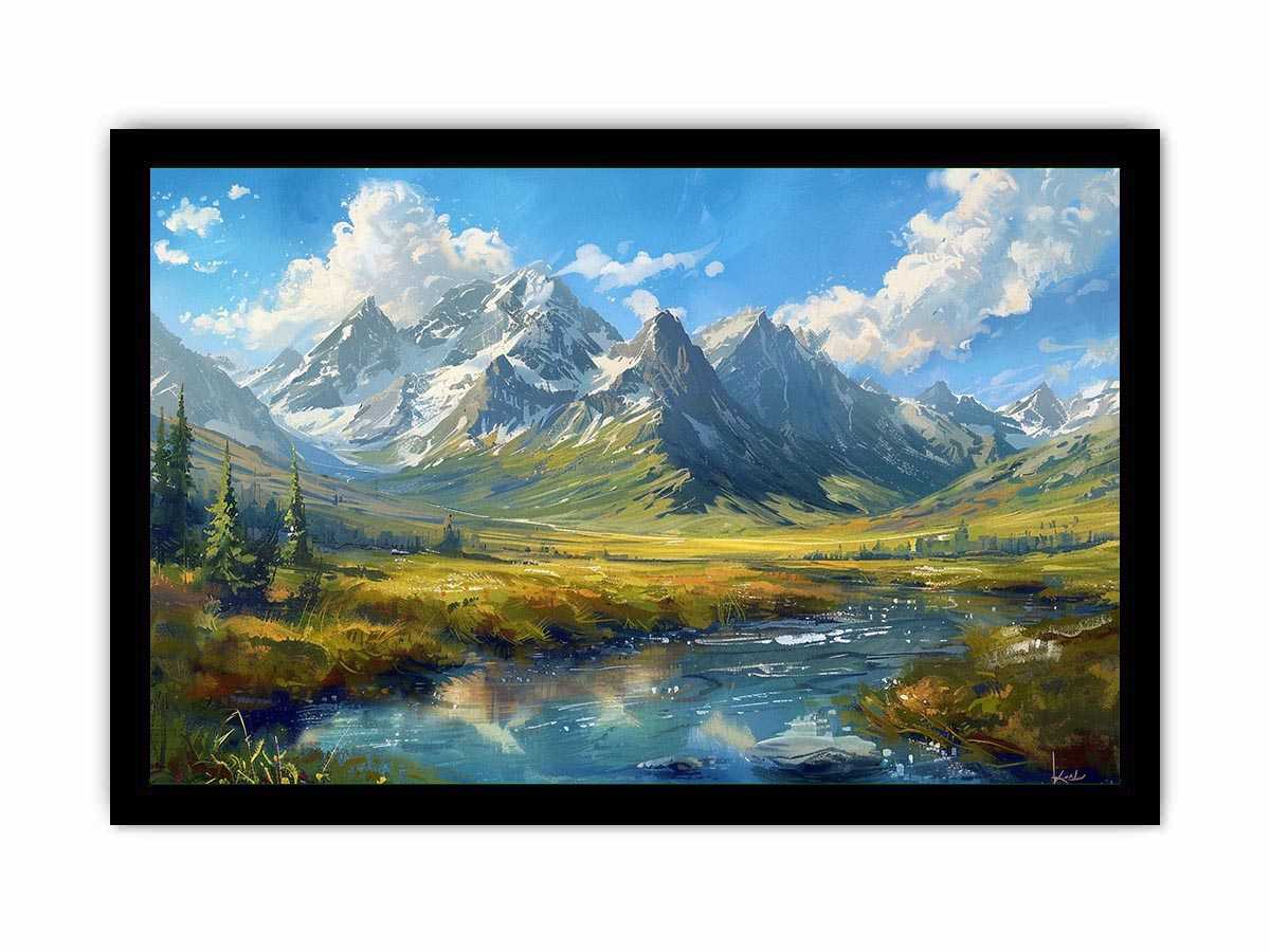 Art Print