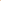 Minimalist desert dunes canvas print with warm terracotta beige rolling sand hills soft sun and textured neutral landscape design