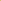 Vibrant Yellow Canvas Painting 