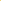 Vibrant Yellow Canvas Painting 